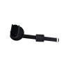 Buy cheap 84468335 82289560 Water Level Sensor For Volvo FH FM Version 4 5 Truck from wholesalers