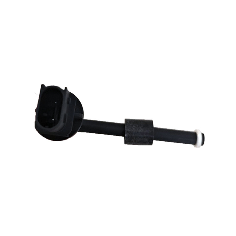 84468335 82289560 Water Level Sensor For Volvo FH FM Version 4 5 Truck