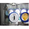 Buy cheap 20W Online Glove Integrity Testing Instrument For Pharmaceutical Sterile Preparation from wholesalers