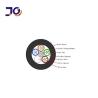 Buy cheap Single Mode 12 Core GYFTY Outdoor Fiber Optic Cable from wholesalers
