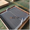 Buy cheap Construction Machinery Parts 147-0448 Radiator and Durable for CAT E330B Excavator from wholesalers