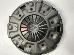 A21R22.1601090 280*292*314mm Cummins 2.8D Clutch Cover Valeo Clutch Kits