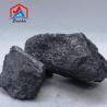 Buy cheap Silicon Metal 553 Minerals Metallurgy 441 553 3303 2202 1101 from wholesalers