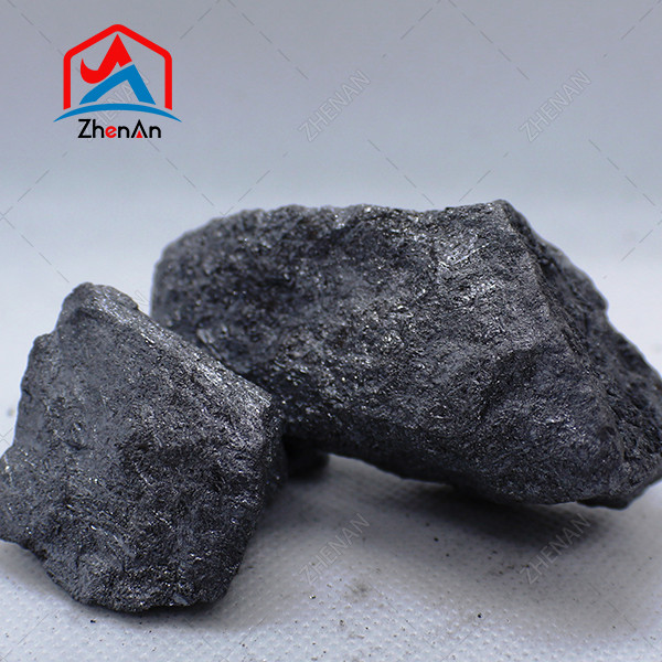 Best price of 50-100cm silicon metal 3303 2202 silicon metal 553 grade metallic silicon
