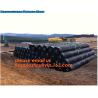 Buy cheap Construction Builder Film, Waterproof Dampproof, PONDS LINER, Geomembrane, Geotextile, Protective Cover from wholesalers