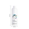 Buy cheap High Sealed 100ml PET Spray Bottle , Travel Cosmetic Packing Bottle For Facial Care Products from wholesalers