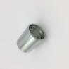 Buy cheap wholesale cheap hydraulic crimp hose ferrule from wholesalers