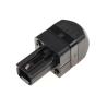 Buy cheap 86790-26060 Car Accessories Rear View Camera For 07-13 Toyota HiAce from wholesalers