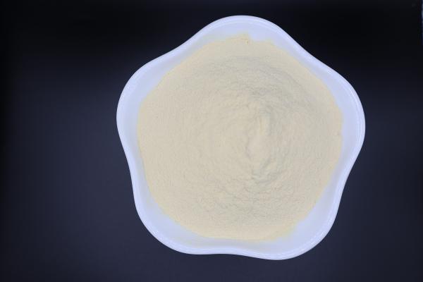 Buy cheap High-Quality Bone Peptone - Ideal for Microbial Culture and Biopharmaceuticals from wholesalers