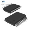 Buy cheap 74LVC374ADB,112 from wholesalers