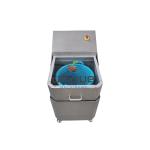 Commercial Usage Vegetable Spinner for Lettuce Spinach Cabbage Dehydrating