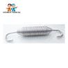 Buy cheap Factory Price Heavy Trailer Axle Springs for 13t 16t 25t Fuwa Axle from wholesalers