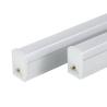 Buy cheap Shopping Malls 160 Degree 18W LED Indoor Tube Lights from wholesalers