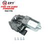 Buy cheap 2006-2011 Audi C6 Auto Body Parts Wiper Motor 4F1955119C from wholesalers