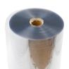 Buy cheap Bottles Cups PETG Shrink Sleeve High Shrinkage Properties from wholesalers