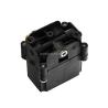 Buy cheap BMW E70 E71 3720 6859 715 Air Suspension Parts with Reference NO. 671000097 from wholesalers