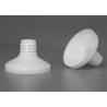 Buy cheap Plastic Flexible Tube Shoulder Dia 28mm For Cosmetic Soft Package Tube from wholesalers
