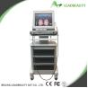 Buy cheap 15 Inch touch screen High Intensity Focused Ultrasound HIFU hifu face lift beauty machine from wholesalers