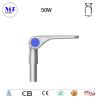 Buy cheap OSRAM IP66 5 Years Warranty 30/50/60W LED Street Light For Garden School from wholesalers