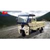 Buy cheap Upgrade Your Ride with 's Latest Semi Cabin Uzbekistan Mopes Water Cooling Motorcycle from wholesalers