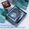Buy cheap Bouquet Paper Gift Bag With Handles, Wedding Party Bag, Square Paper Bag XL size, wrapping bags, gift boxes from wholesalers
