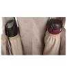 Buy cheap Kids Polyester Sports School Bag Backpack Wearable Eco - Friendly Material from wholesalers