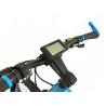 Buy cheap Alloy Type 36v Electric Road Bike , Strong E Bike Electric Bicycles For Adults from wholesalers