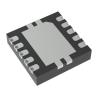 Buy cheap Integrated Circuit Chip LM536013QUDSXRQ1
 WSON-10 1A 36V Synchronous Buck Regulator
 from wholesalers