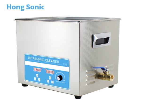 Buy cheap Fire Weapons Ultrasonic Gun Cleaner from wholesalers