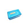 Buy cheap BSPP(G) Plug Thread Gauge for Inspect and Verify Internal Threads from wholesalers