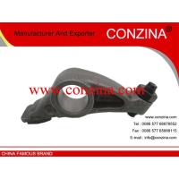 Buy cheap Daewoo Tico Valve rocker arm set 96323003 96951793 conzina brand Good product