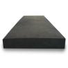 Buy cheap 25mm Eva Packaging Foam Sheet Weather Resistant For Electronic Isolation from wholesalers