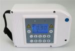 Handheld Portable Dental X Ray Machine System DC 14.8V 6400mA