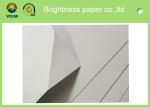 Grade A Bags Making White Back Duplex Board 0.3mm -- 0.54mm Thickness