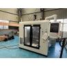 Buy cheap 24 Screw Slenderness Ratio Extrusion Molding Machine MP-55D For 2L from wholesalers