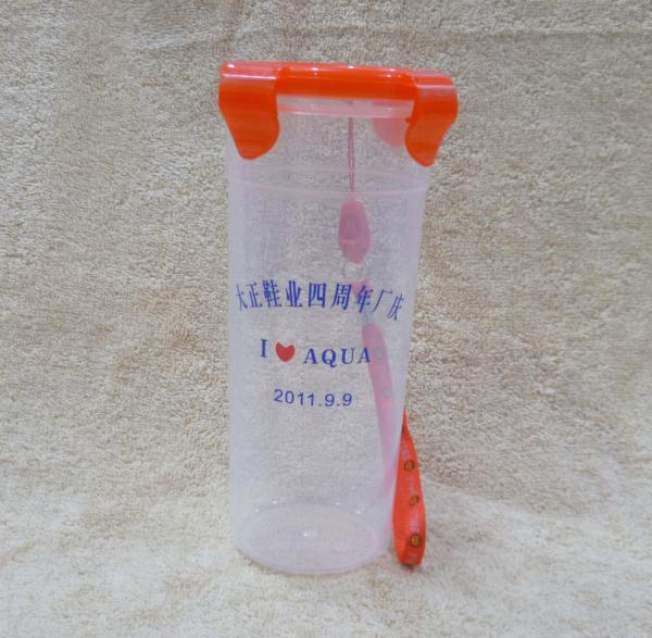 Buy cheap Advertising cup from wholesalers