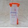 Buy cheap Advertising cup from wholesalers