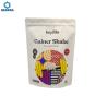 Buy cheap 200 Micron Whey Protein Power Digital Printed Pouches from wholesalers