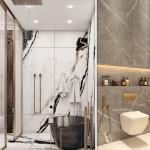 Vinyl Luxury 100% Environmentally Friendly Waterproof Flooring SPC 3mm 3.5mm 4mm