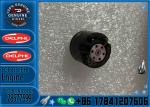 Diesel Fuel Injector Control Valve 28475607 28577599 28653428 28591272 9308-625C