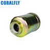 Buy cheap Coralfly Auto Car Ail Filter 23303-64010 2330364010 For Toyota from wholesalers