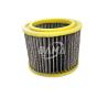 Buy cheap Filtration Hydraulic Breather Filter 55199068 for Diesel Engine Truck Accessories from wholesalers