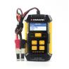 Buy cheap MCA 100Ah OBD2 EOBD Protocol Car Battery Tester For 12V Vehicles from wholesalers