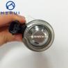 Buy cheap KWE5K-50/G24YB50-NA Solenoid Valve Mechanical Excavator for SK200-6E SK230-6E from wholesalers