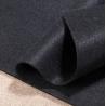 Buy cheap Biodegradable Geotextile Fabric for Garden and Agriculture Needle Punched Nonwoven Fabric from wholesalers