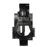 Buy cheap 1200mm Belling Bucket Concrete Drilling Tools Adjustable Expansion Bottom Diameter from wholesalers