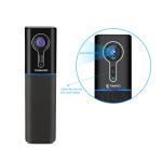 4.0 Megapixel HD Conference Cameras