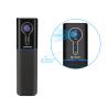 Buy cheap 4.0 Megapixel HD Conference Cameras from wholesalers