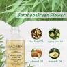 Buy cheap Bamboo Green Flower Essential Oil For Face Body Hair Nail 100ml from wholesalers