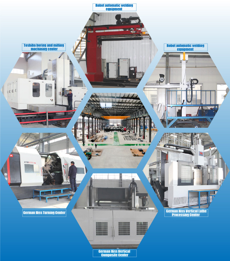 Batch Operation 70L Pharmaceutical Centrifuge Machine Rotating Mechanism